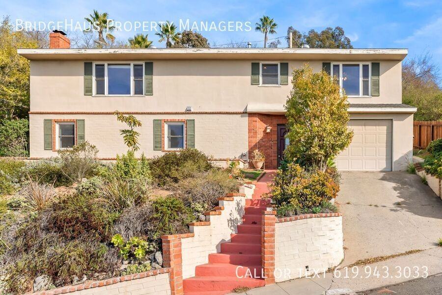 4739 Hillcrest Ave - Photo 3 of 50