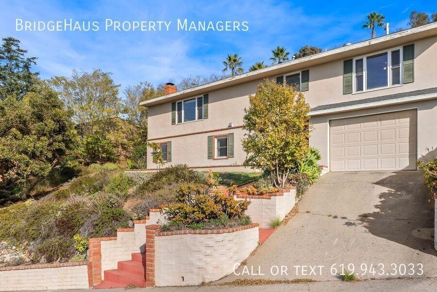 4739 Hillcrest Ave - Photo 4 of 50