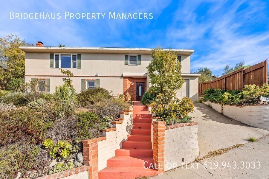 4739 Hillcrest Ave - Photo 5 of 50