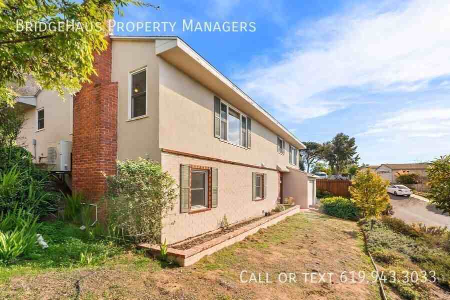 4739 Hillcrest Ave - Photo 6 of 50