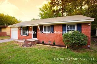 4 Wynne Cir - Photo 1 of 1