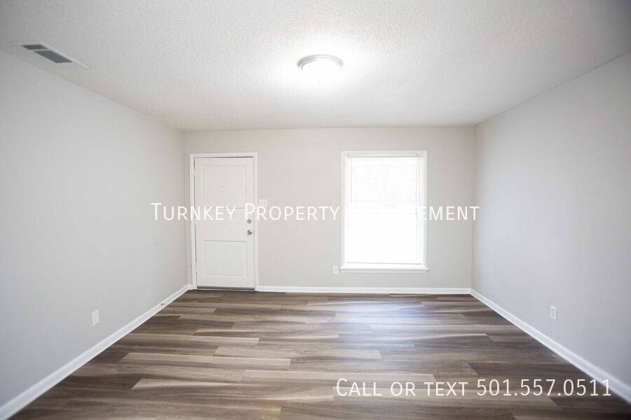 4 Wynne Cir - Photo 5 of 9