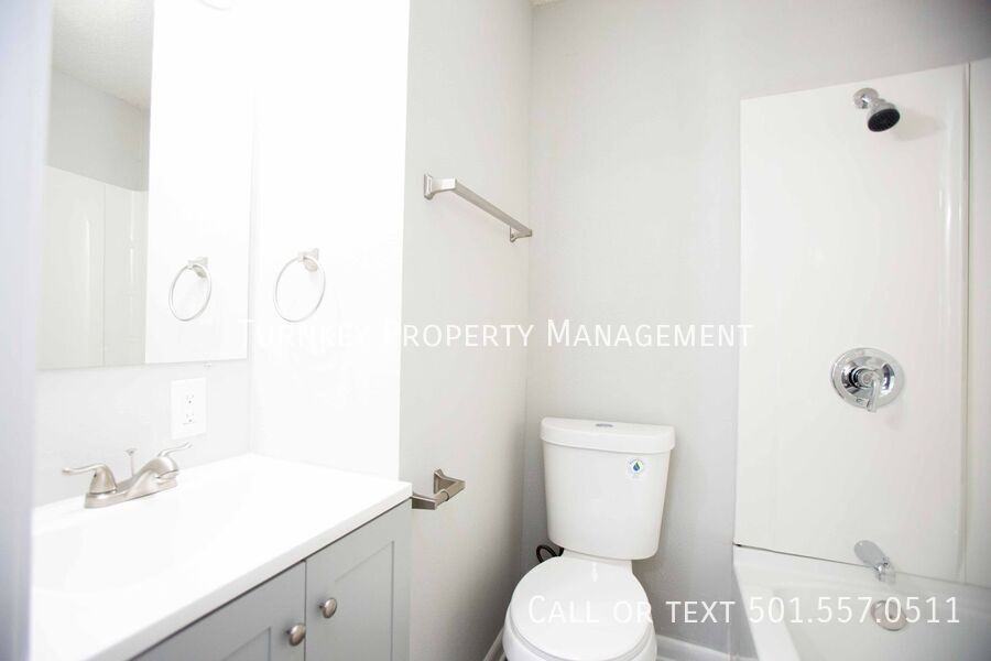 4 Wynne Cir - Photo 6 of 9