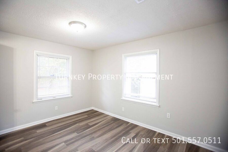 4 Wynne Cir - Photo 7 of 9