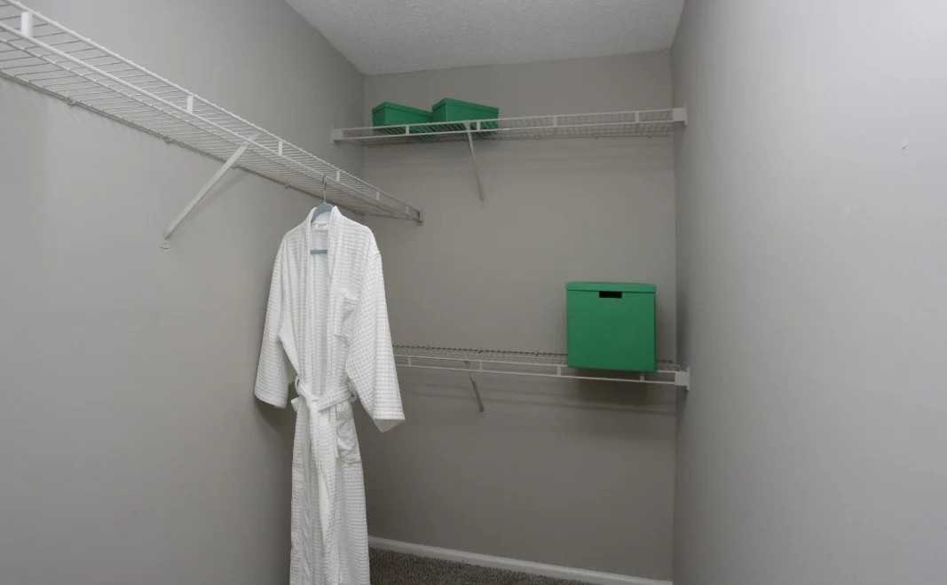 1315 Loch Lomand Dr #1315 - Photo 5 of 6