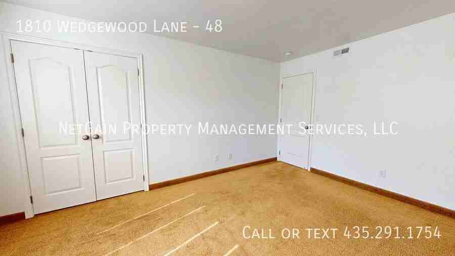 1810 N Wedgewood Ln #48 - Photo 7 of 11