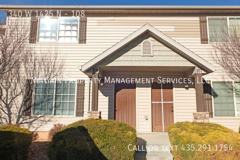 340 W 1425 N #108 - Photo 1 of 1
