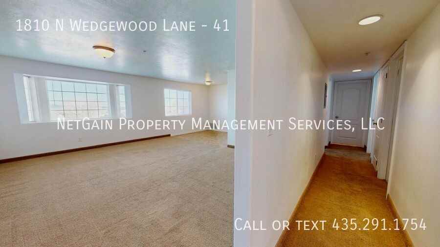 1810 N Wedgewood Ln #41 - Photo 2 of 10