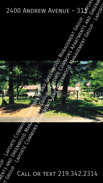 2400 Andrew Ave #311 - Photo 4 of 22