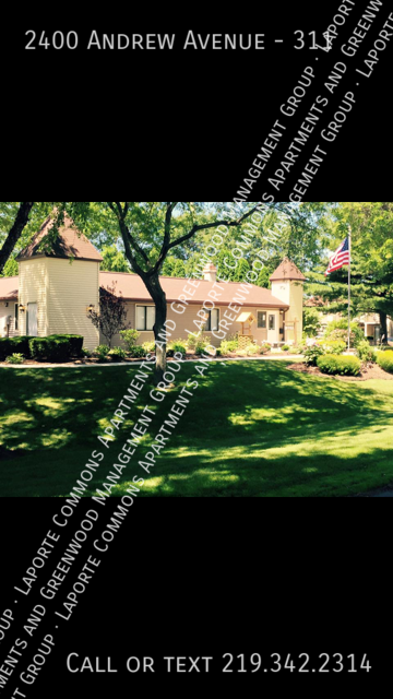 2400 Andrew Ave #311 - Photo 5 of 22