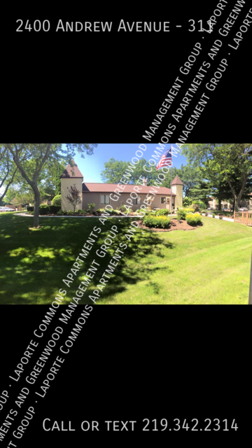 2400 Andrew Ave #311 - Photo 6 of 22
