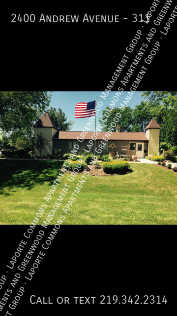 2400 Andrew Ave #311 - Photo 7 of 22