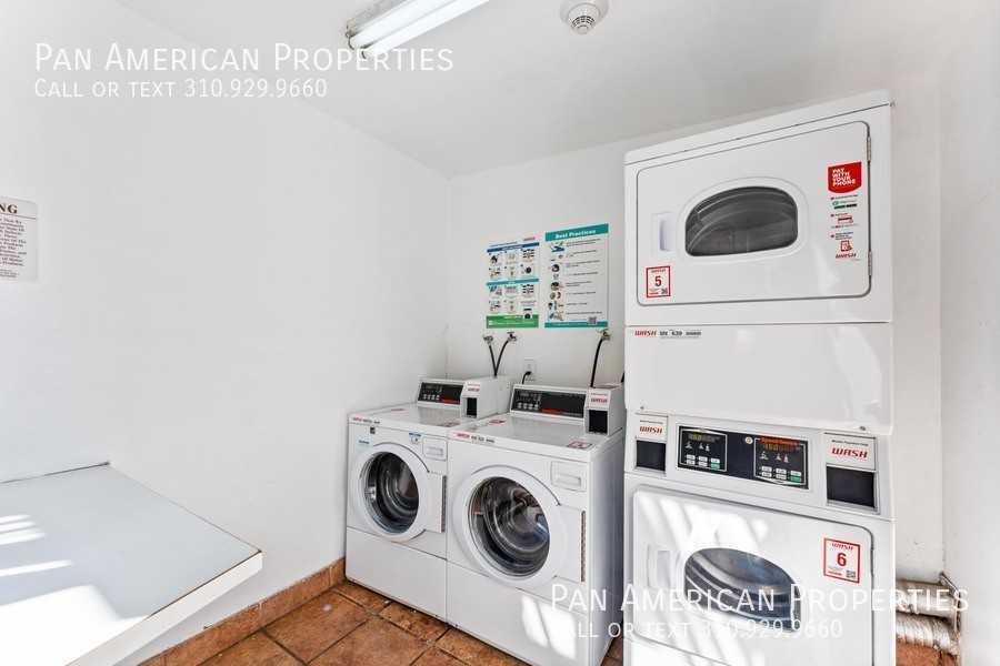 4355 46th St #13 - Photo 3 of 41