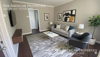 5254 E The Toledo #06 - Photo 1 of 1