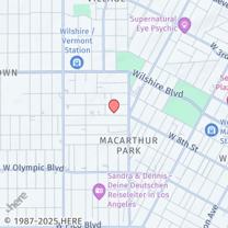 2767 1/2 W 8th St - Photo 1 of 1