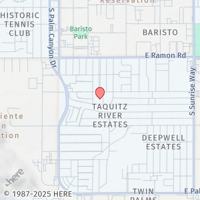 featured image of 817 Riverside Pl #17