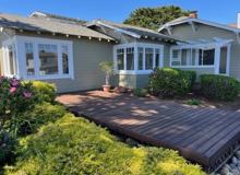 911 Shell Ave - Photo 1 of 1