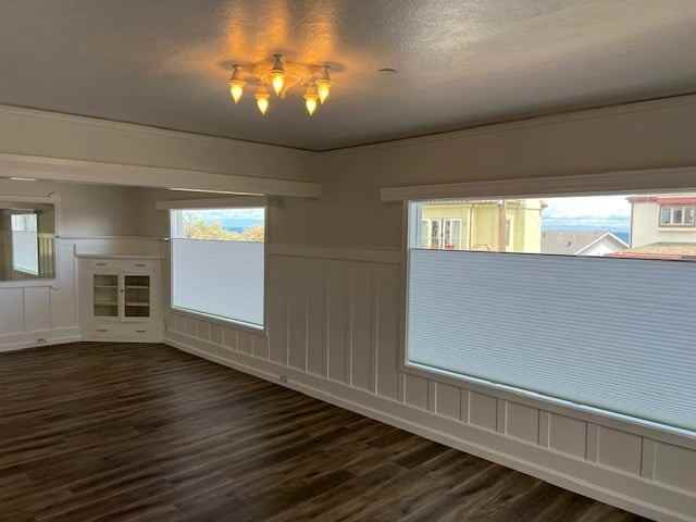 911 Shell Ave - Photo 3 of 18