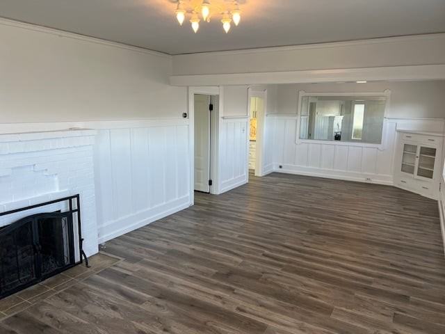 911 Shell Ave - Photo 4 of 18