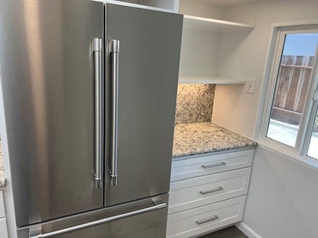 911 Shell Ave - Photo 7 of 18