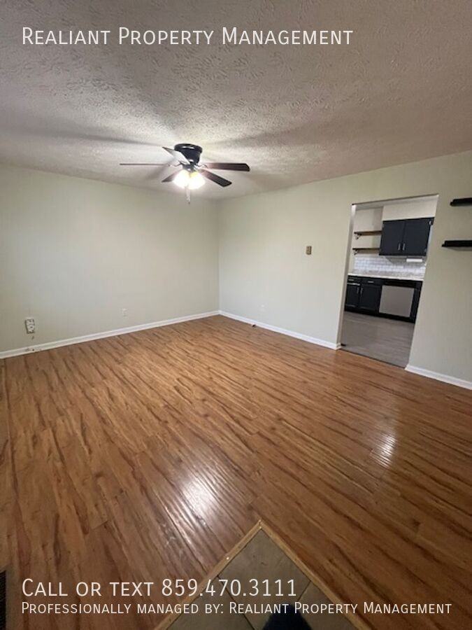 229 Shreveport Dr - Photo 4 of 17