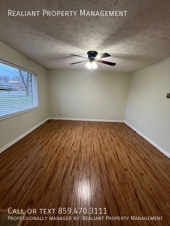 229 Shreveport Dr - Photo 5 of 17