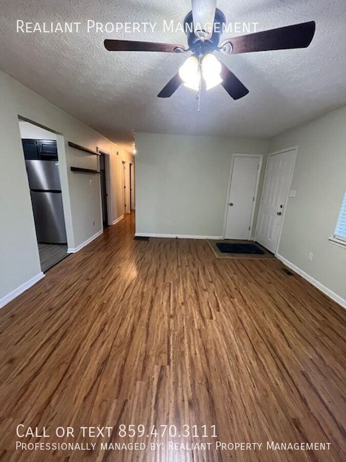 229 Shreveport Dr - Photo 6 of 17