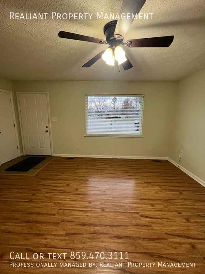 229 Shreveport Dr - Photo 7 of 17