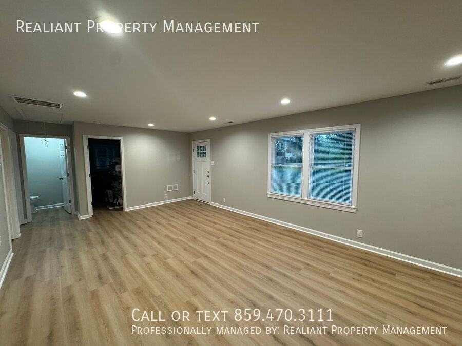 115 Rainbow Dr - Photo 6 of 33