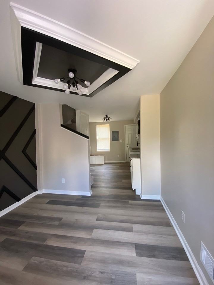 1725 Lemmon St - Photo 2 of 10