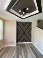 featured image of 1725 Lemmon St