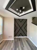 1725 Lemmon St - Photo 1 of 1