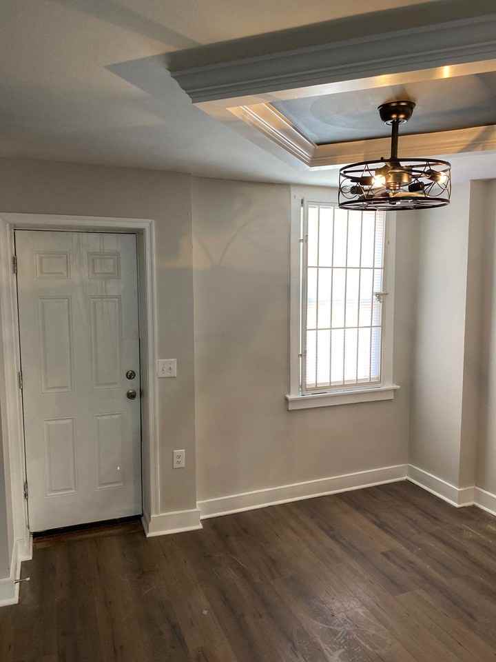 1817 Mchenry St - Photo 3 of 10