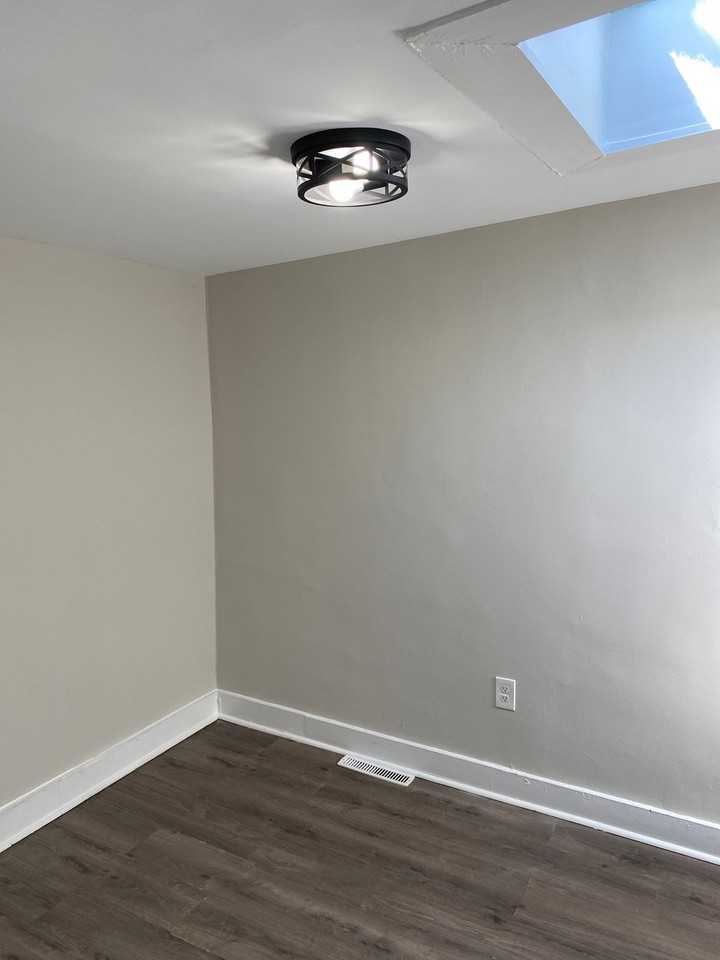 1817 Mchenry St - Photo 6 of 10