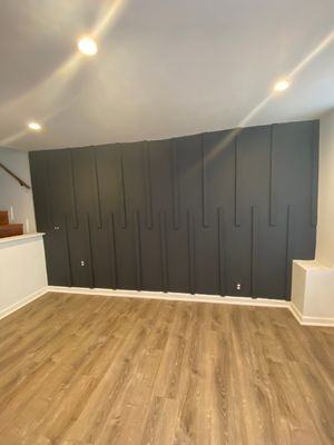 122 S Carlton St - Photo 3 of 11