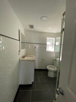 122 S Carlton St - Photo 4 of 11