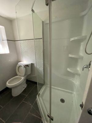 122 S Carlton St - Photo 5 of 11