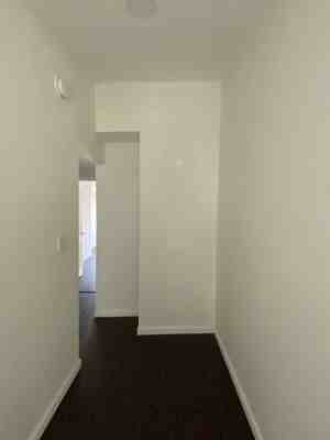 122 S Carlton St - Photo 6 of 11