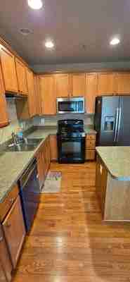 7126 Water Oak Rd - Photo 2 of 26