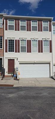 7126 Water Oak Rd - Photo 3 of 26