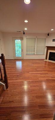 7126 Water Oak Rd - Photo 4 of 26