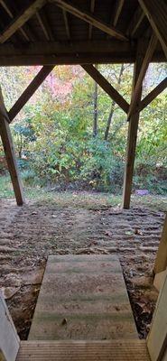 7126 Water Oak Rd - Photo 5 of 26