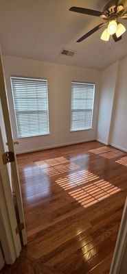 7126 Water Oak Rd - Photo 6 of 26