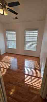 7126 Water Oak Rd - Photo 7 of 26