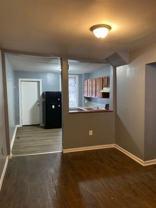 2006 Wilhelm St - Photo 1 of 1