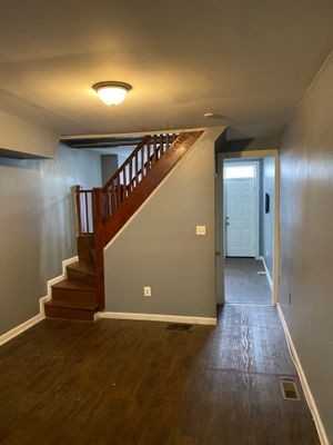 2006 Wilhelm St - Photo 3 of 13