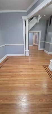 1808 N Bentalou St - Photo 2 of 12