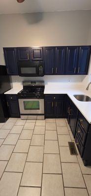 1808 N Bentalou St - Photo 5 of 12