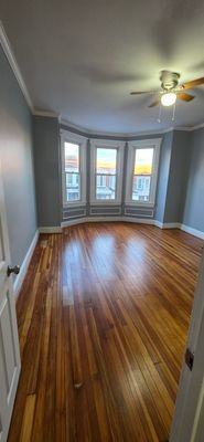 1808 N Bentalou St - Photo 6 of 12