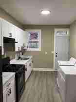 2114 Hollins St - Photo 1 of 1